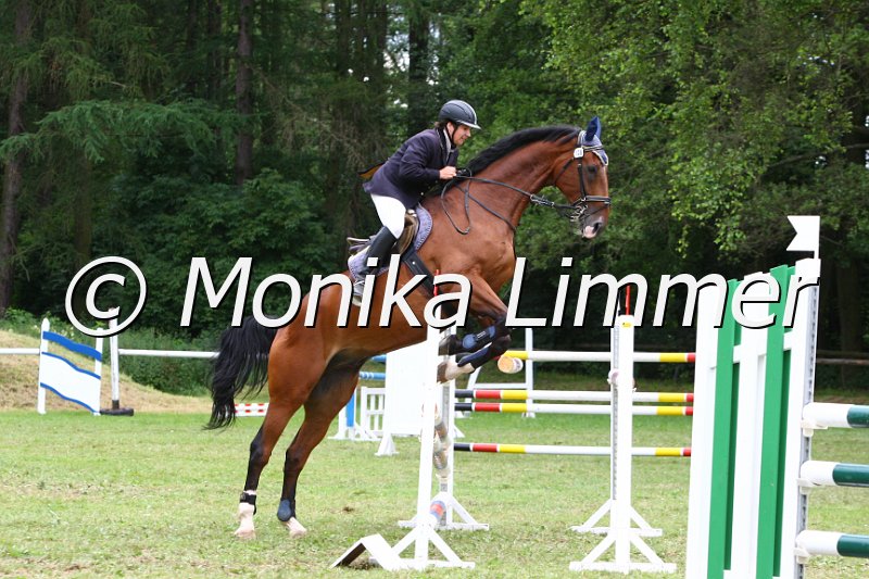 007M9497_Punkte M.JPG